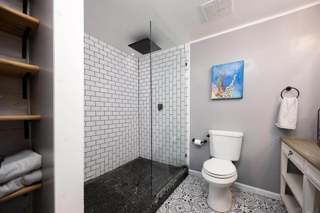 3113 Marlborough Ave