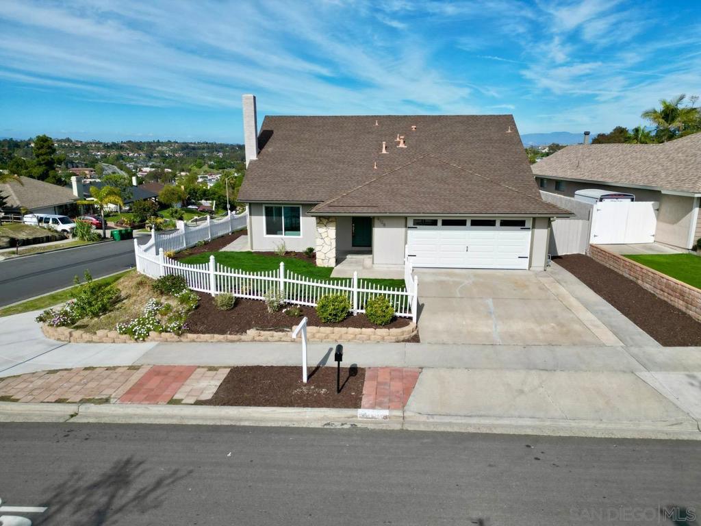 4128 Terry St.