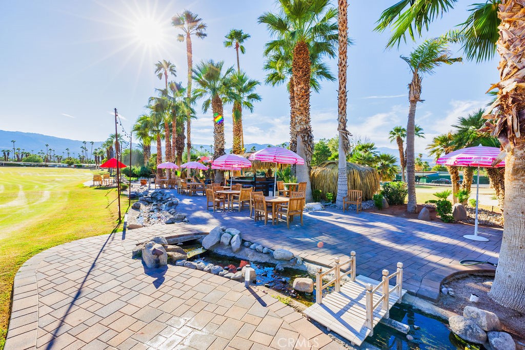 73700 Grapevine Street 6