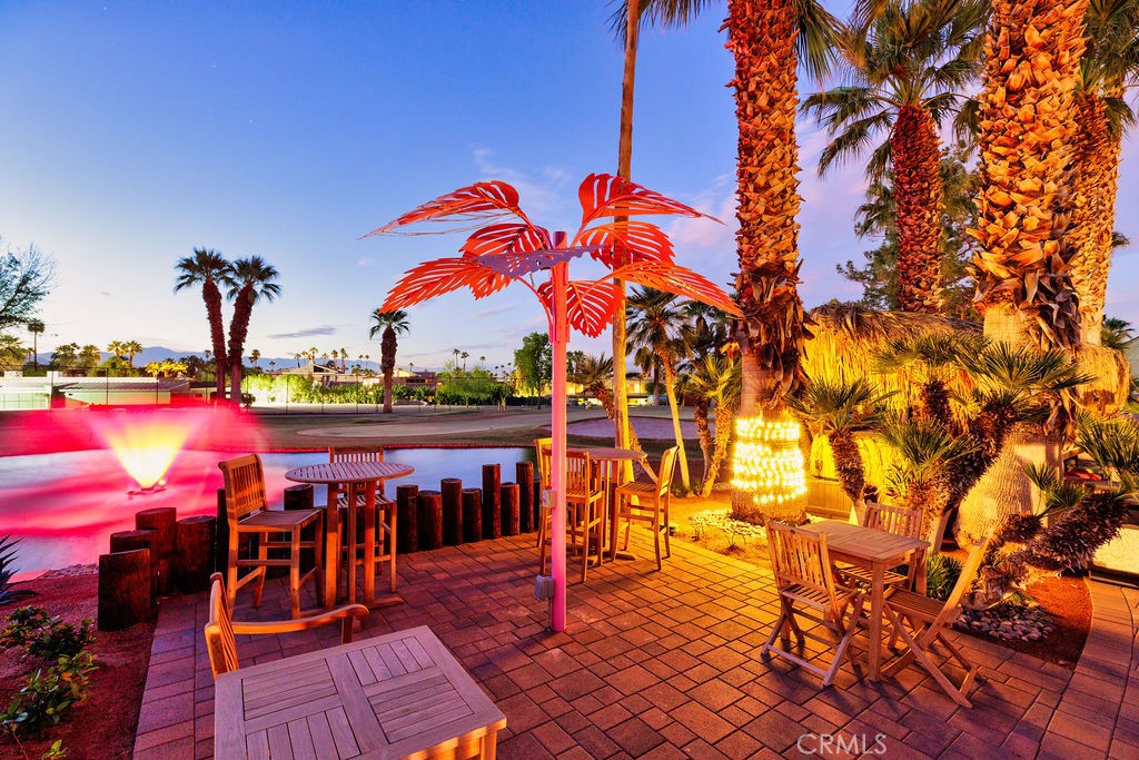 73700 Grapevine Street 6