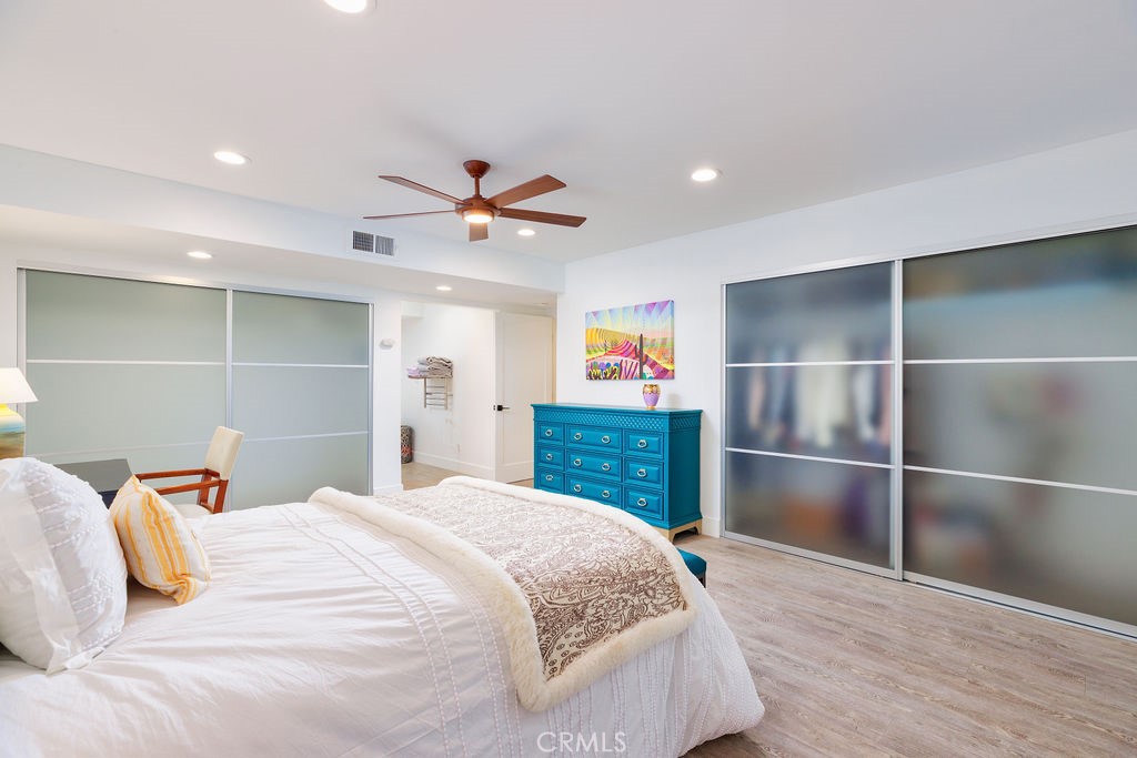 73700 Grapevine Street 6