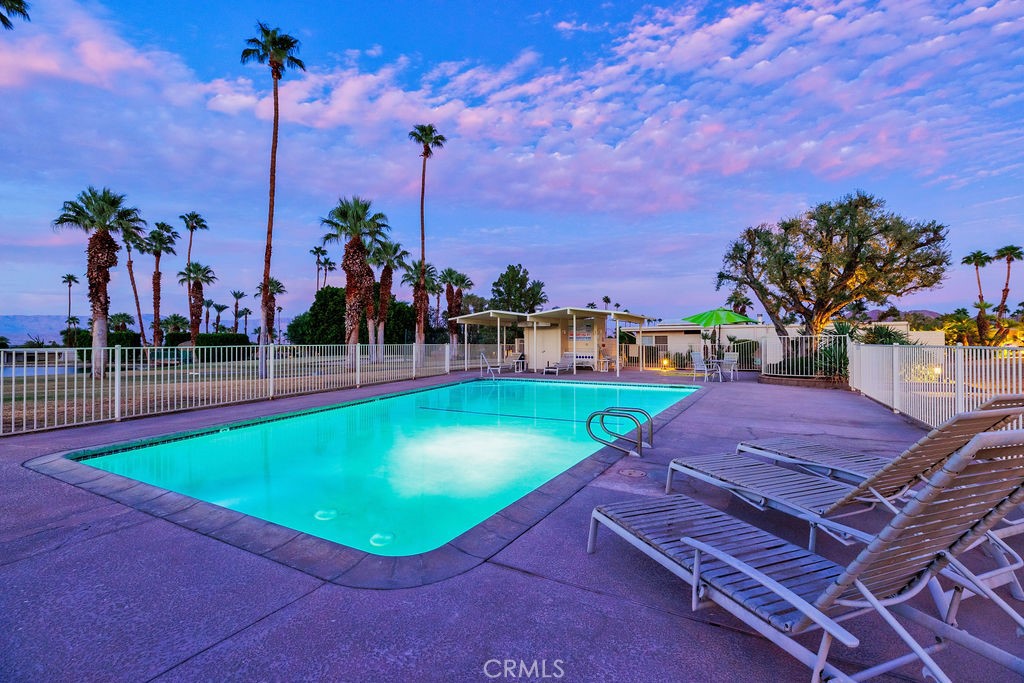 73700 Grapevine Street 6