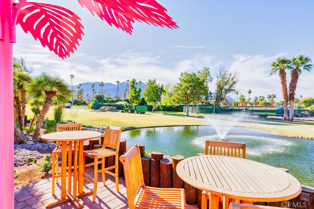 73700 Grapevine Street 6