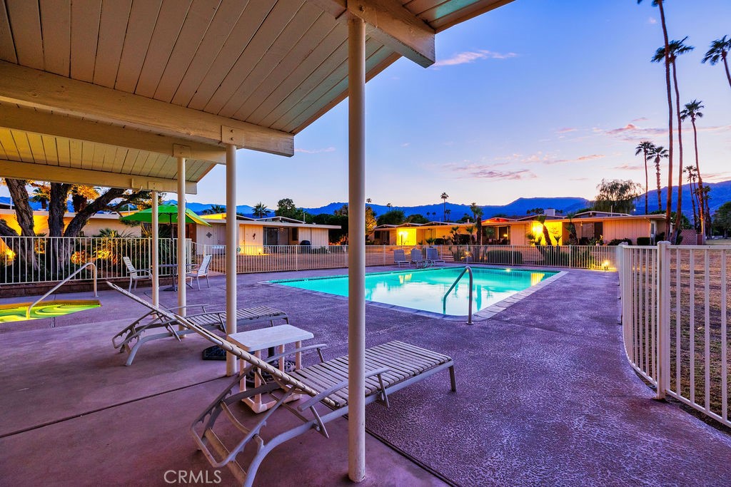 73700 Grapevine Street 6