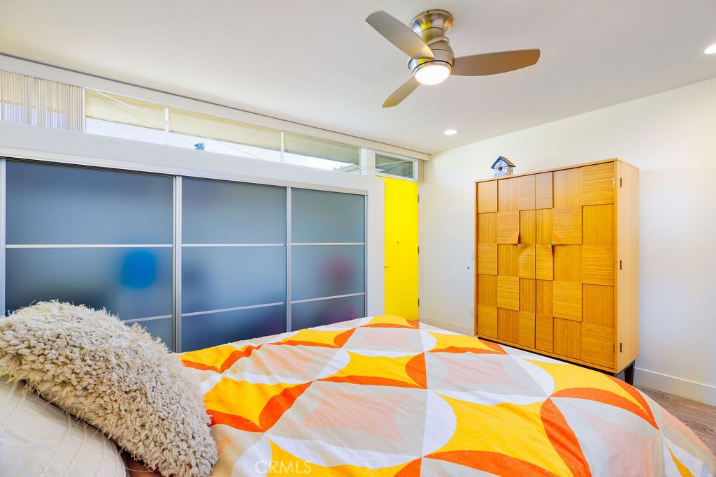 73700 Grapevine Street 6