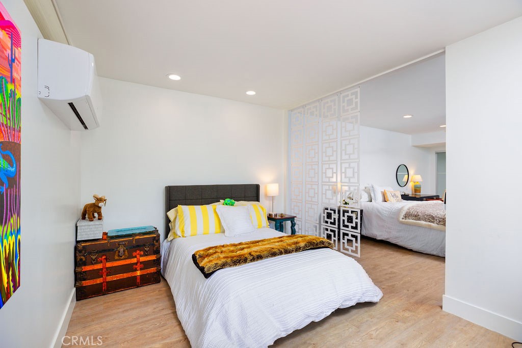 73700 Grapevine Street 6