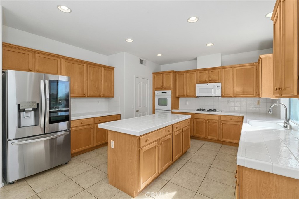 33466 Biltmore Drive