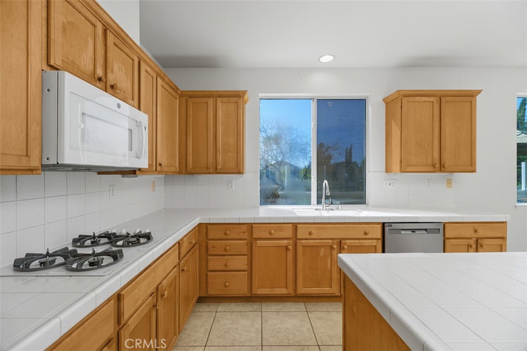 33466 Biltmore Drive