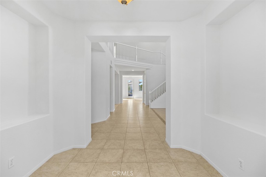 33466 Biltmore Drive