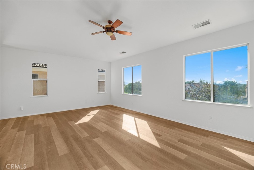 33466 Biltmore Drive