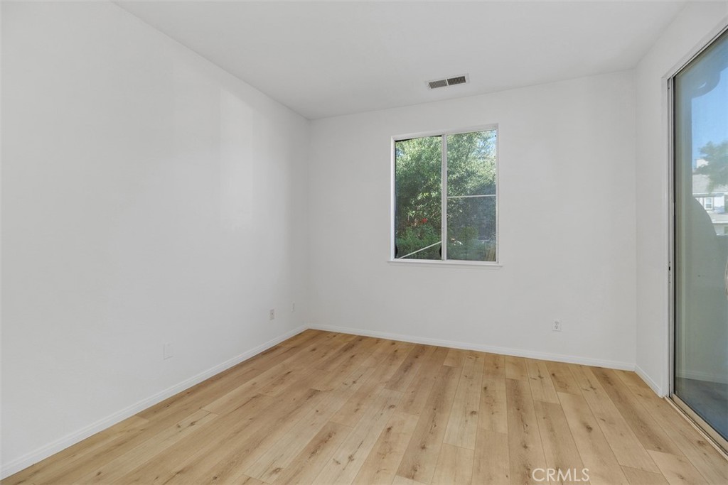 33466 Biltmore Drive