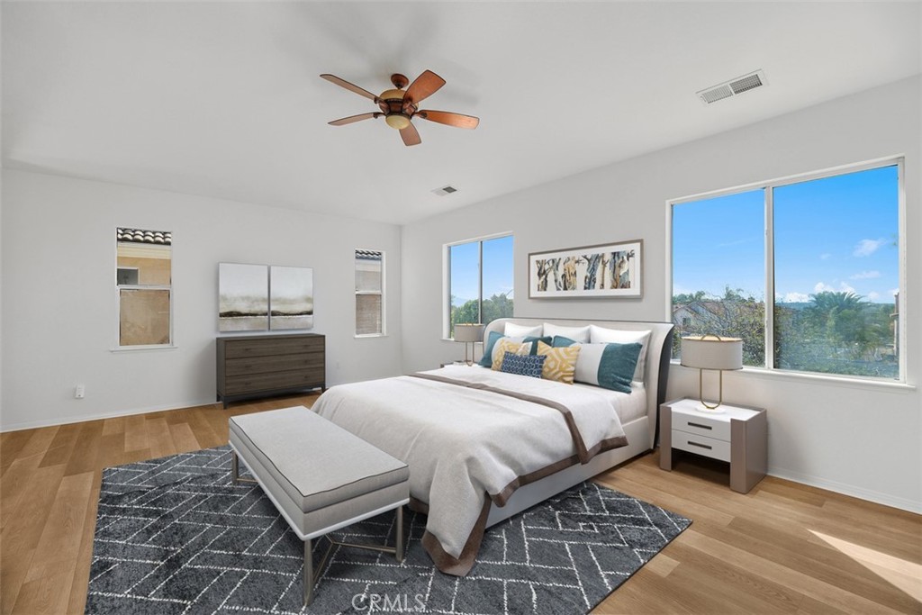 33466 Biltmore Drive