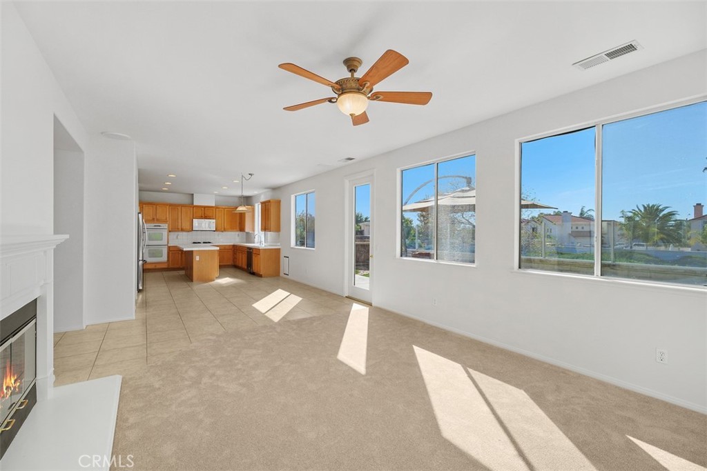 33466 Biltmore Drive