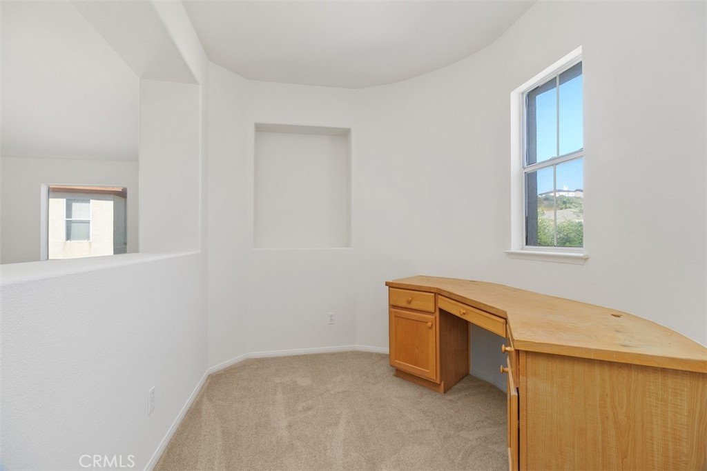 33466 Biltmore Drive