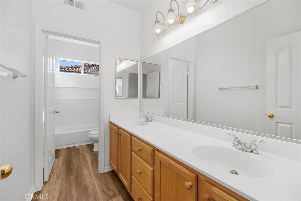 33466 Biltmore Drive