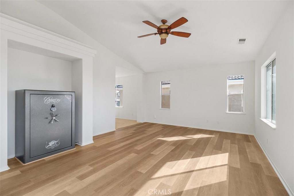 33466 Biltmore Drive