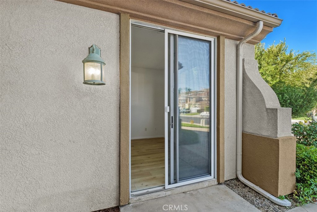 33466 Biltmore Drive