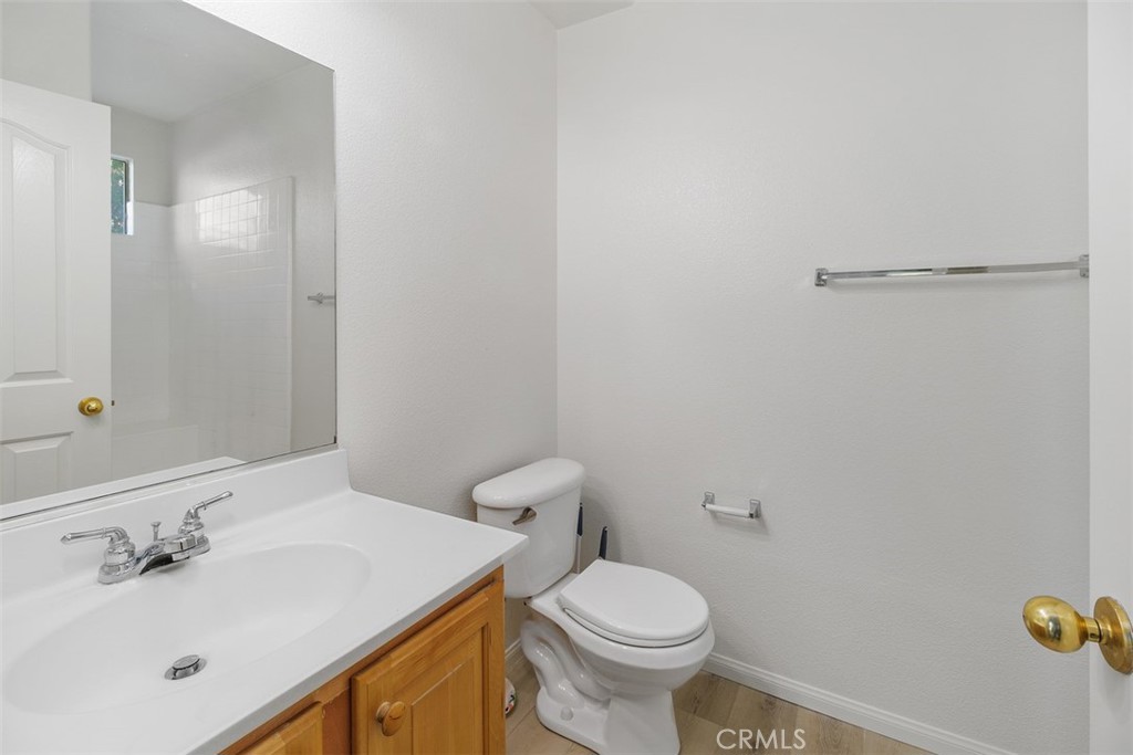 33466 Biltmore Drive