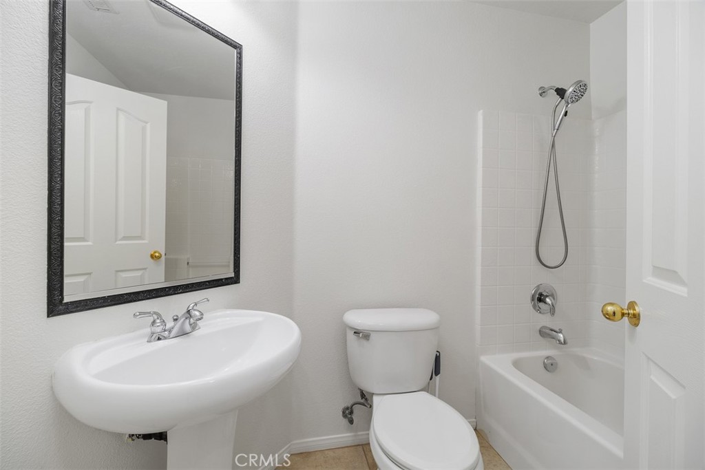 33466 Biltmore Drive