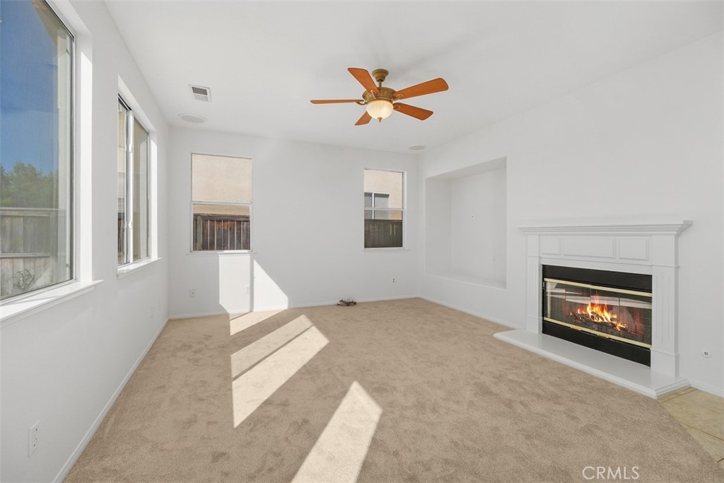 33466 Biltmore Drive