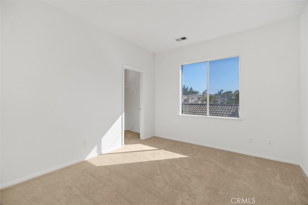 33466 Biltmore Drive