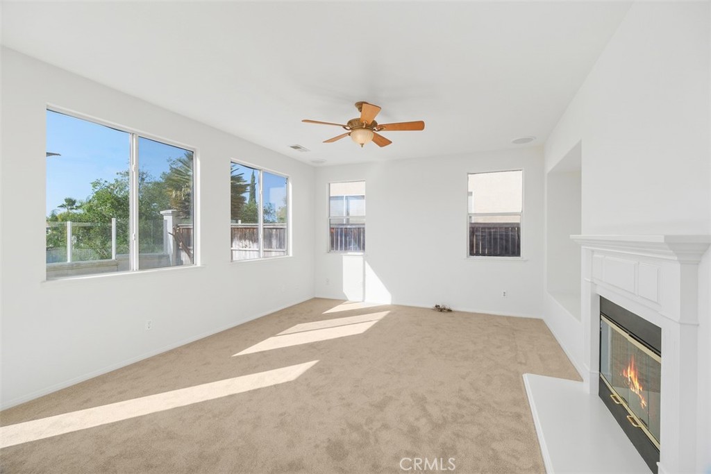 33466 Biltmore Drive