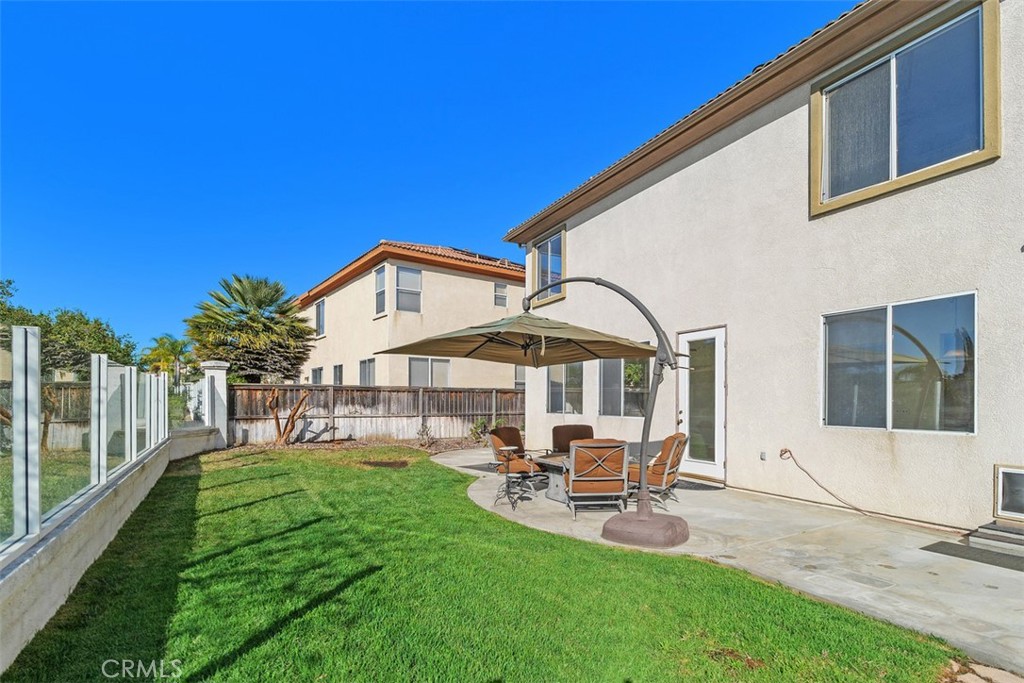 33466 Biltmore Drive