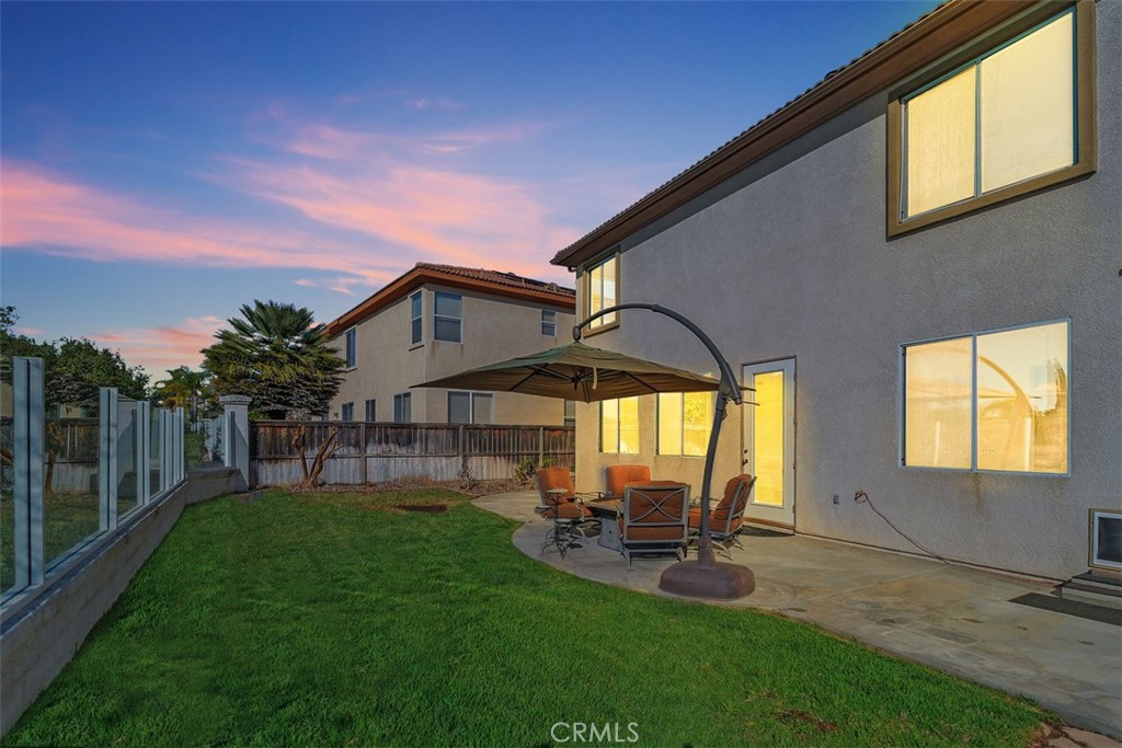 33466 Biltmore Drive