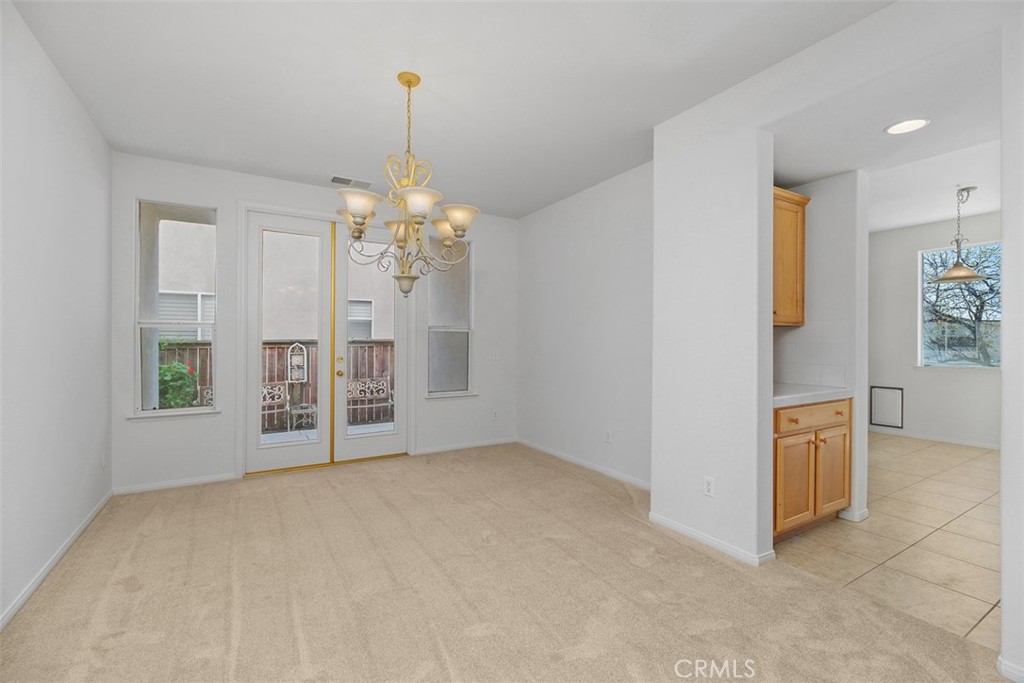 33466 Biltmore Drive