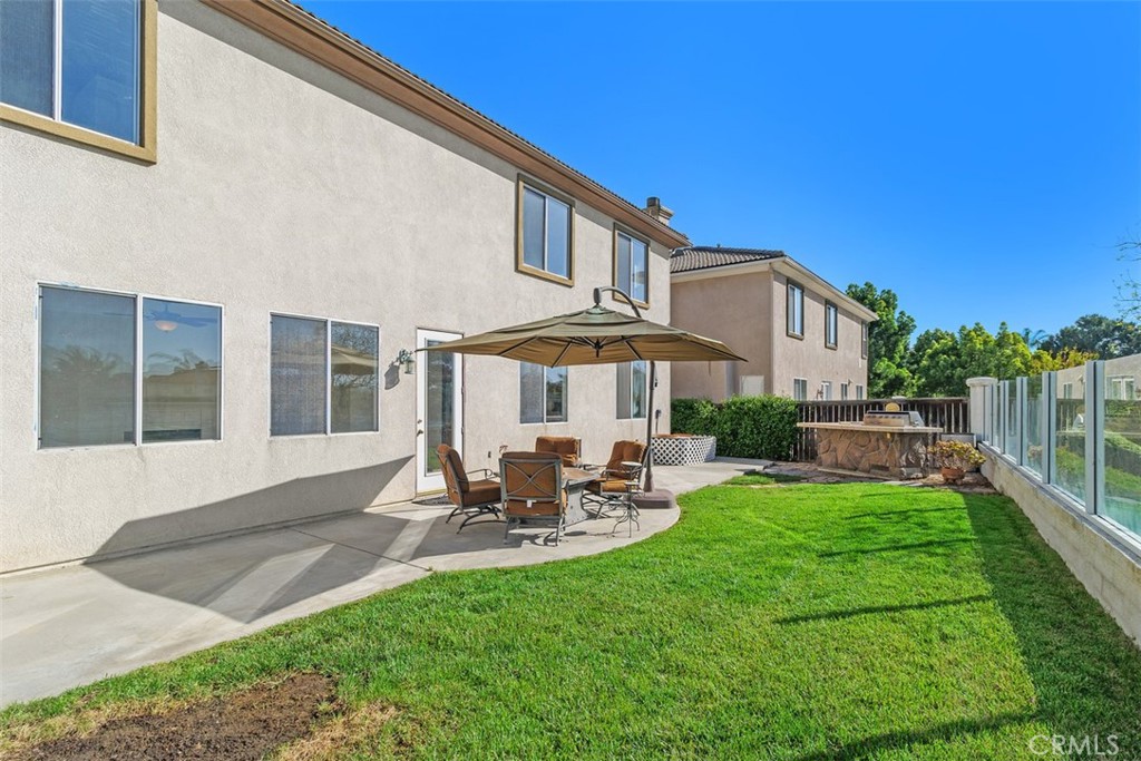 33466 Biltmore Drive