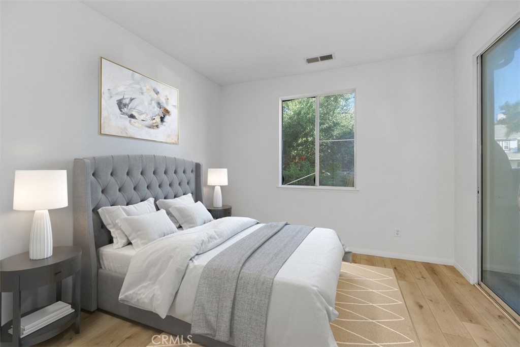 33466 Biltmore Drive