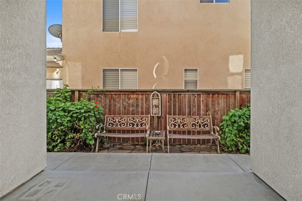 33466 Biltmore Drive