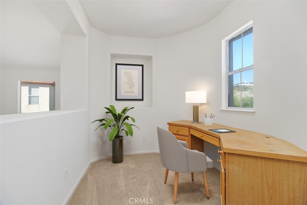 33466 Biltmore Drive