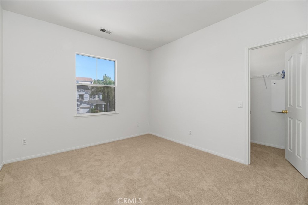 33466 Biltmore Drive