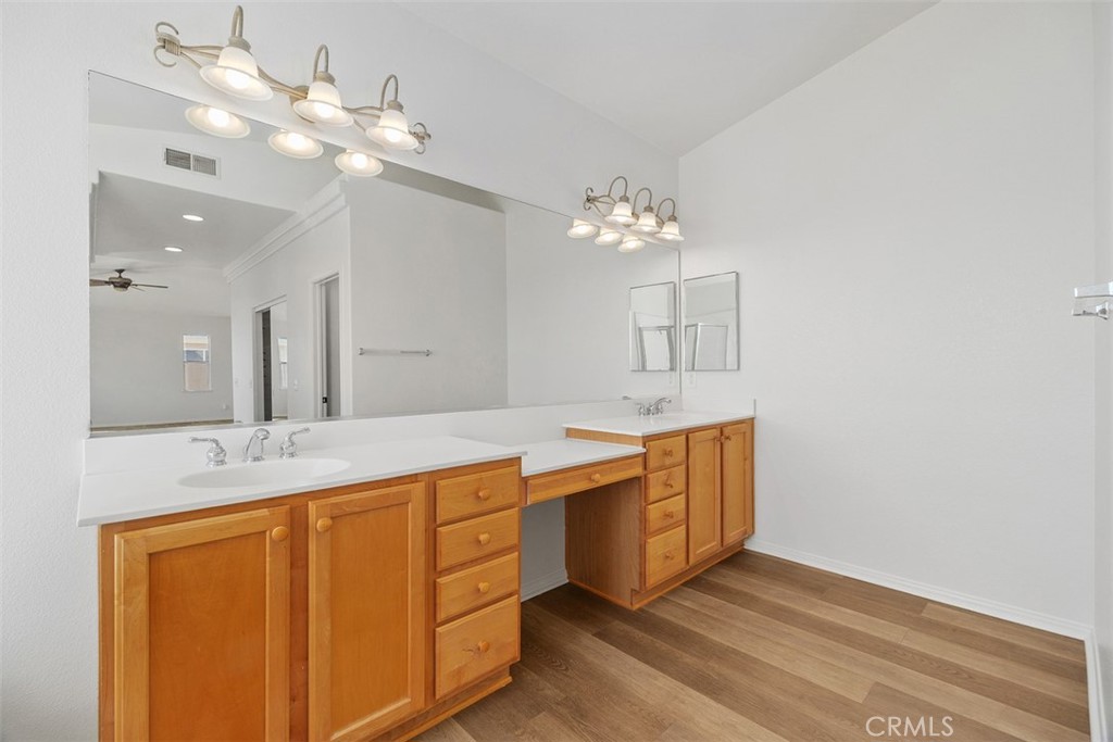 33466 Biltmore Drive