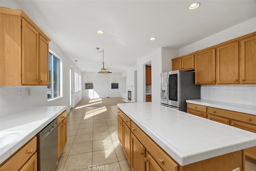 33466 Biltmore Drive