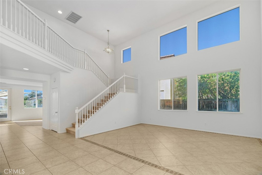 33466 Biltmore Drive