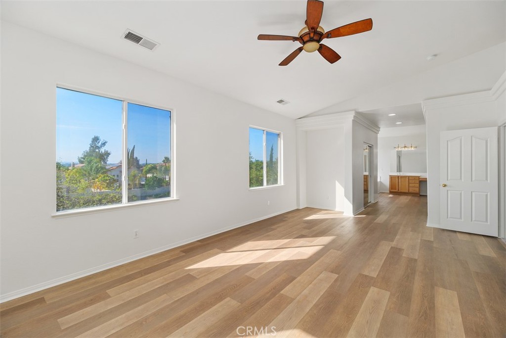 33466 Biltmore Drive