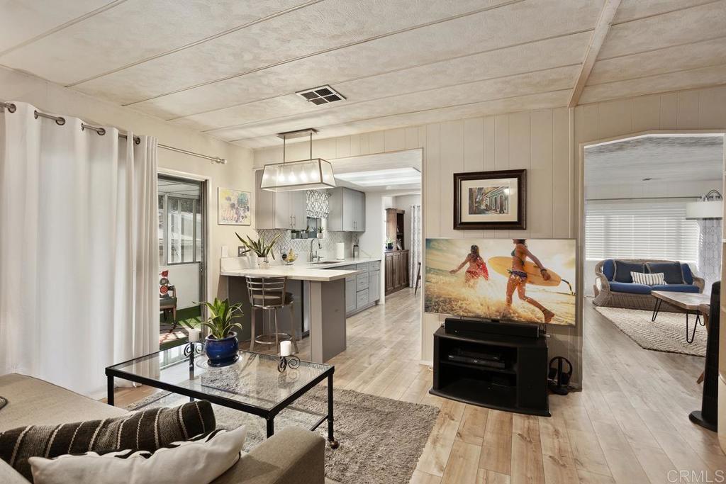 3909 Reche Rd SPC 21