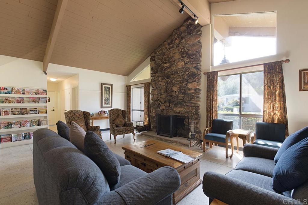 3909 Reche Rd SPC 21