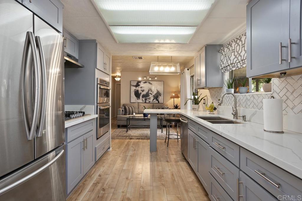 3909 Reche Rd SPC 21