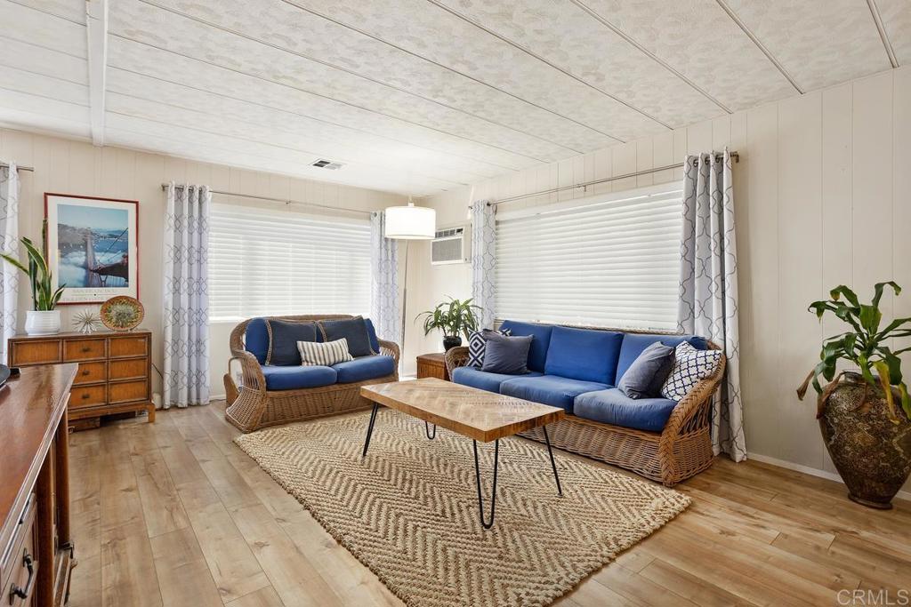 3909 Reche Rd SPC 21