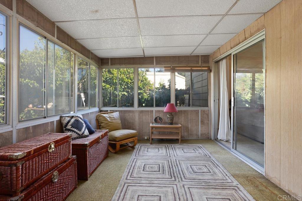 3909 Reche Rd SPC 21