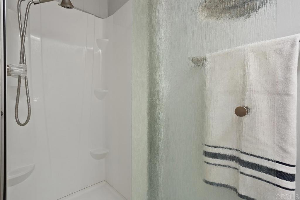 3909 Reche Rd SPC 21