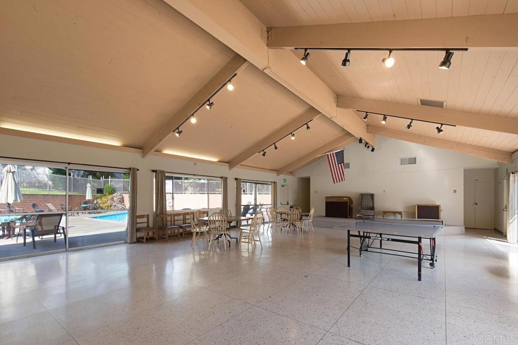 3909 Reche Rd SPC 21