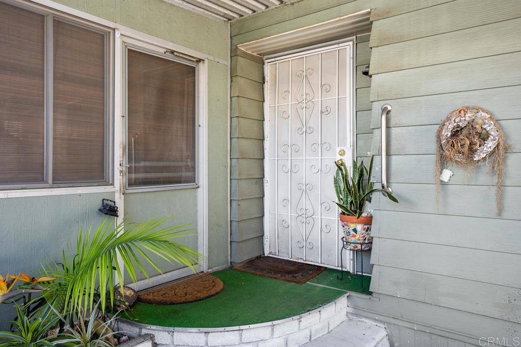 3909 Reche Rd SPC 21