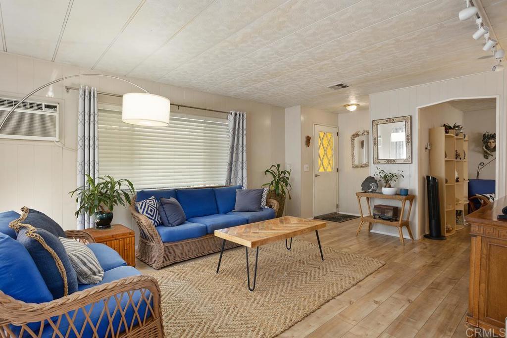 3909 Reche Rd SPC 21