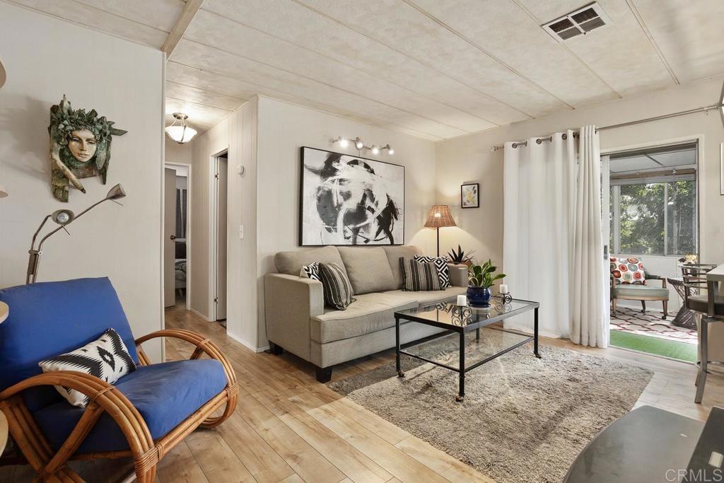 3909 Reche Rd SPC 21