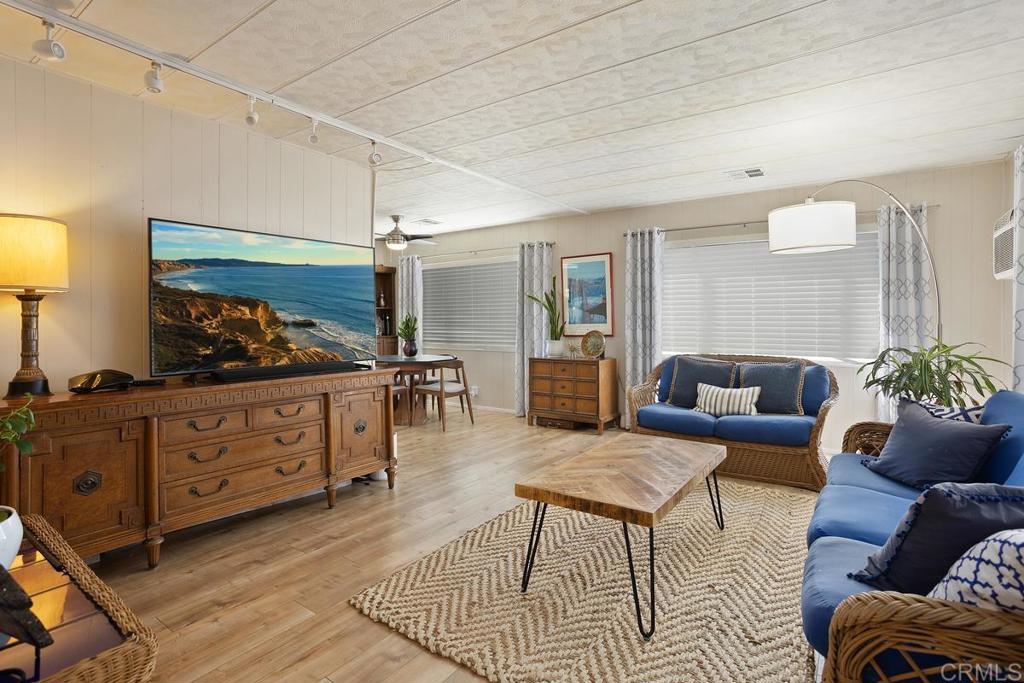 3909 Reche Rd SPC 21