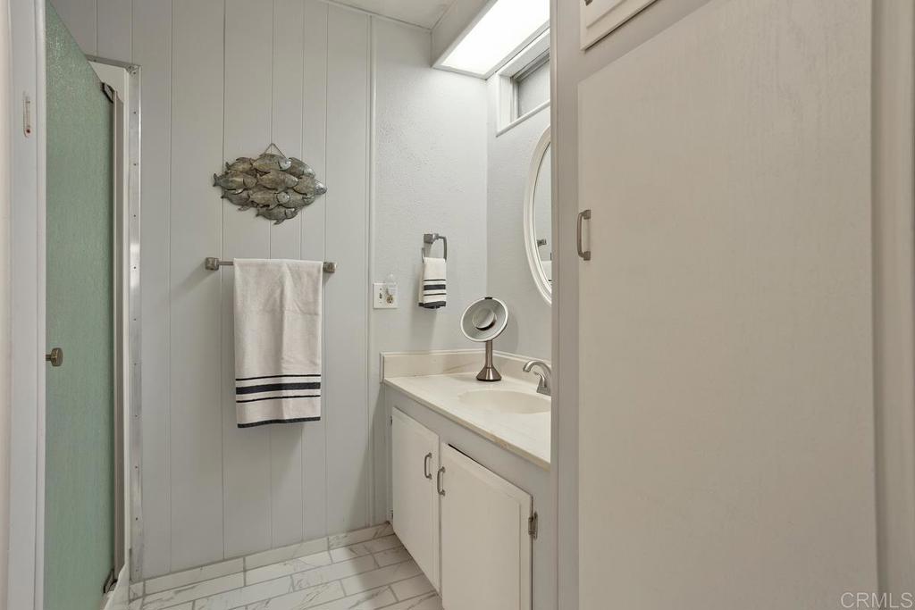 3909 Reche Rd SPC 21